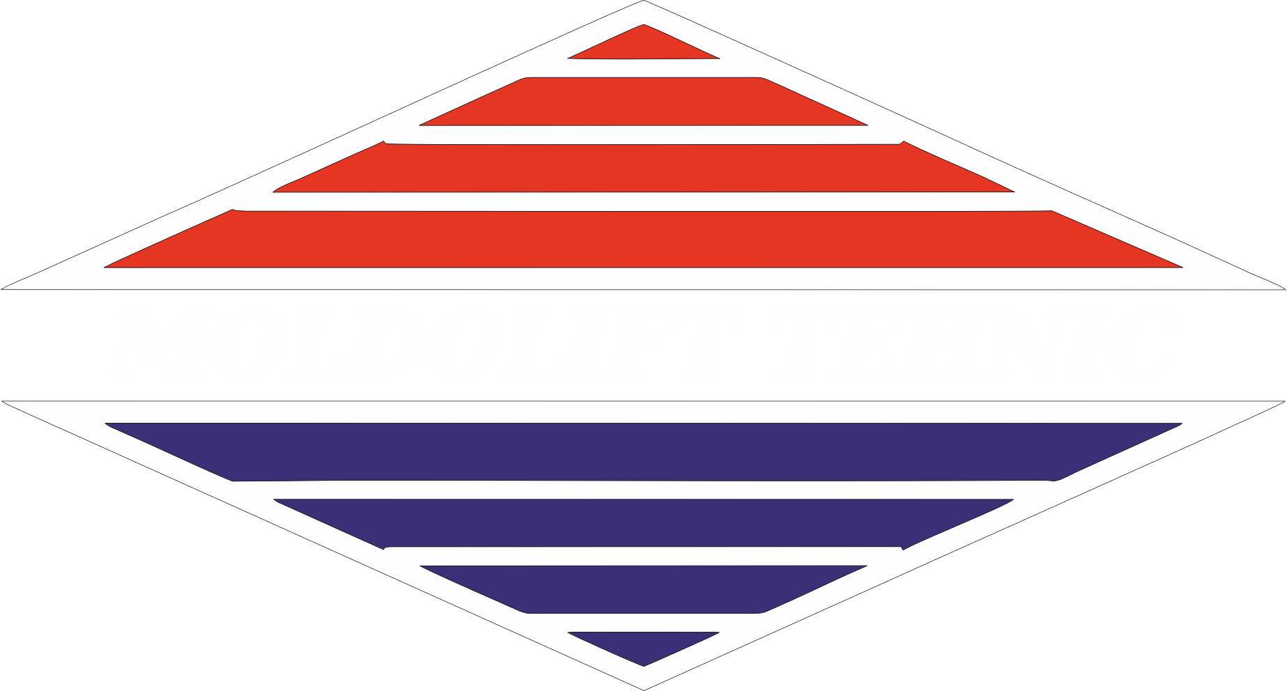 Moldolift Tehnic