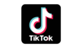315-3157813_tiktok-app-icon-png-transparent-png-Photoroom