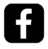 446-4460431_facebook-icon-vector-black-clipart-png-download-transparent-removebg-preview